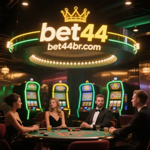 bet44